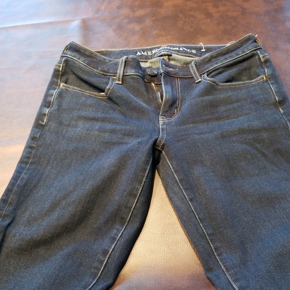 Jeggings